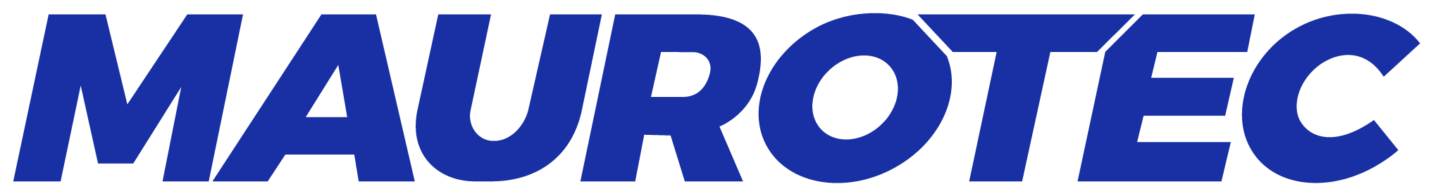 Maurotec | Excelencia en Movimiento