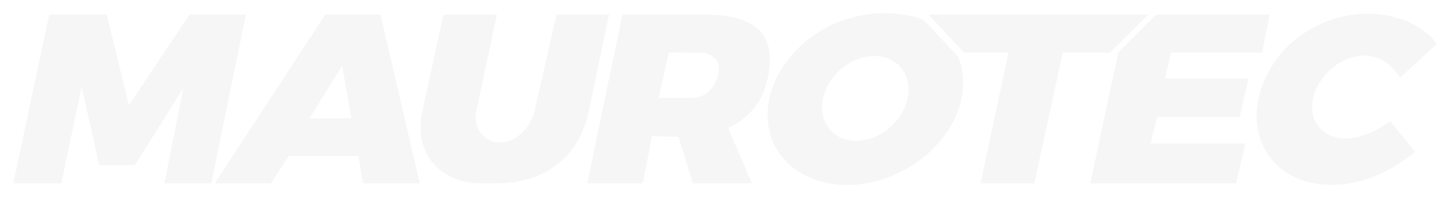 Maurotec | Excelencia en Movimiento