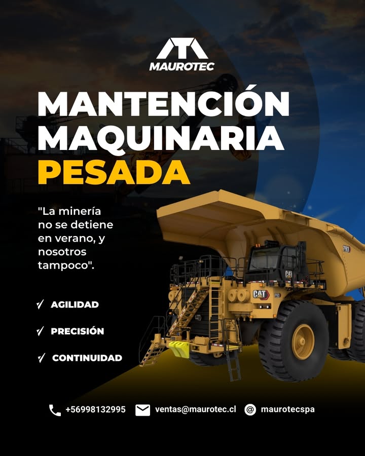 Comienza el verano, pero nosotros seguimos dándolo todo por