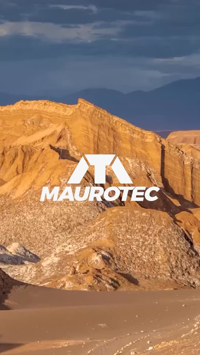 Pioneros en el norte, expertos en terreno. 🌵🚛Llevamos inge