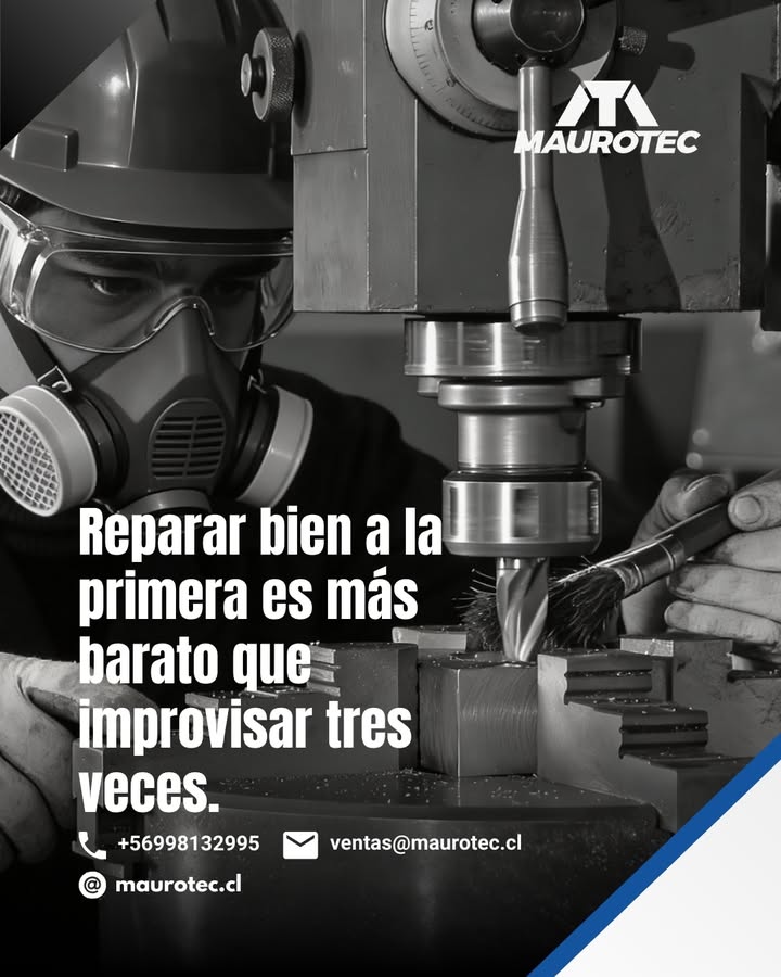 Cuando el mercado aprieta 📉, la operación no puede fallar.