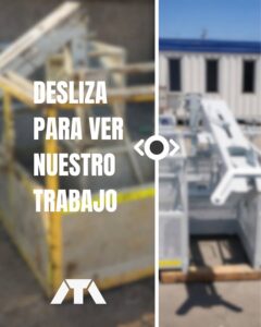 🔧 Antes y Después: Recuperación de Alza Hombre con Certific