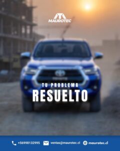 Turno de madrugada 🌙 Equipo detenido ⛔ No hay espacio para