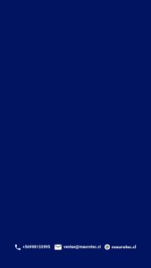 Nuestros Servicios 🫰🏼✌🏼