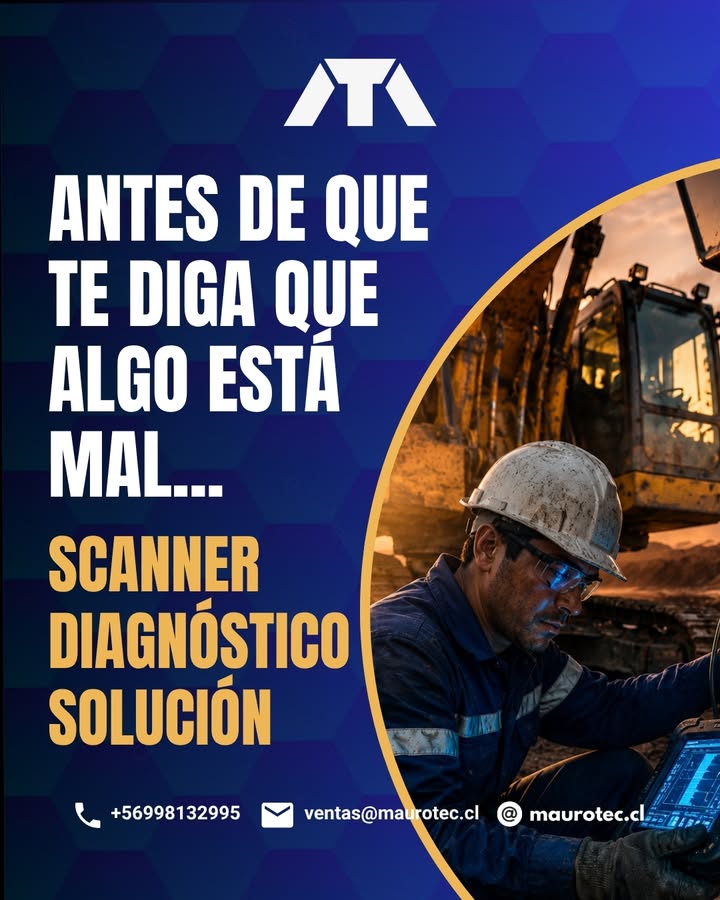 Tu equipo habla. ¿Alguien lo está escuchando? Cada máquina