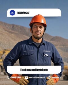 La valentía real no es apurar el proceso: es tener el coraje