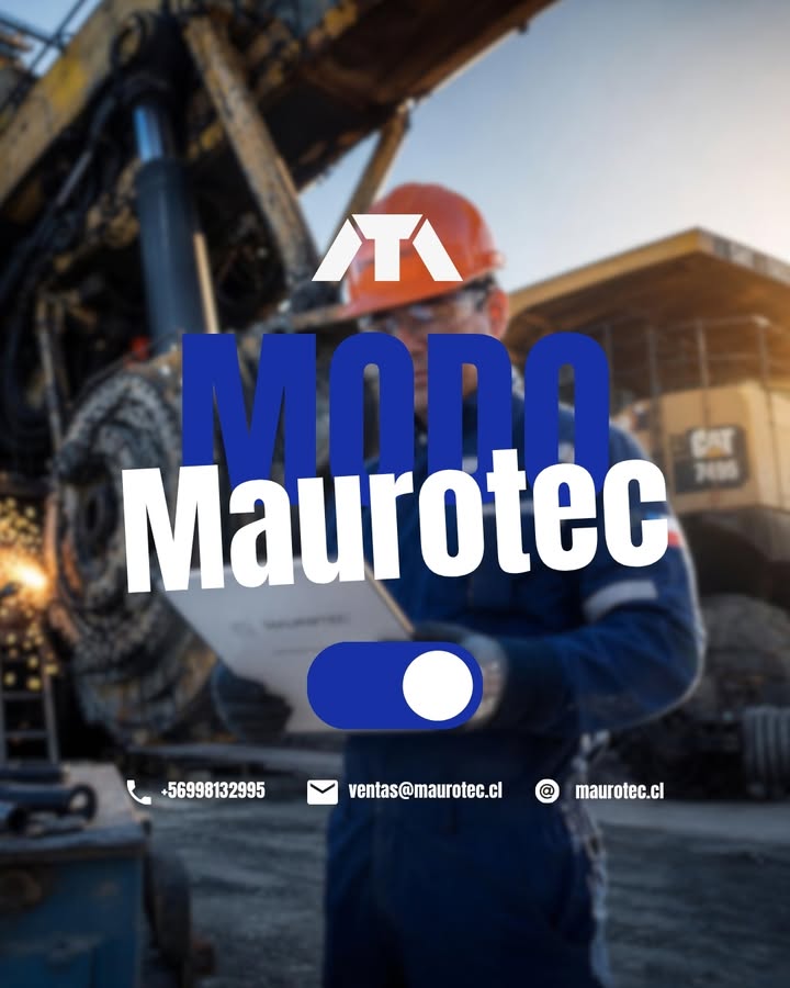 MODO MAUROTEC CERTIFICADOS NO PORQUE SÍ. PORQUE EL FALLO NO